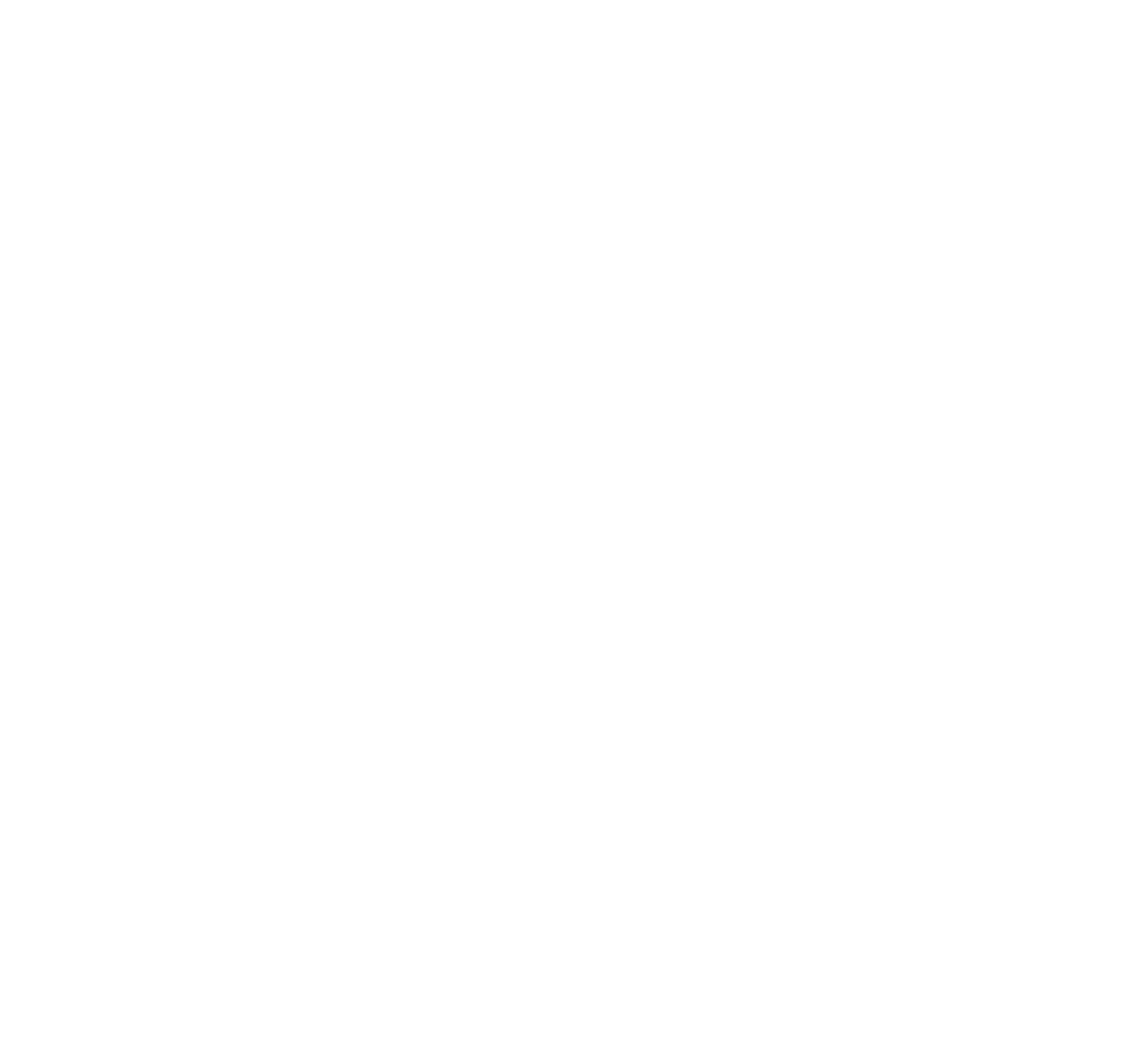 The Wisdom Tri
